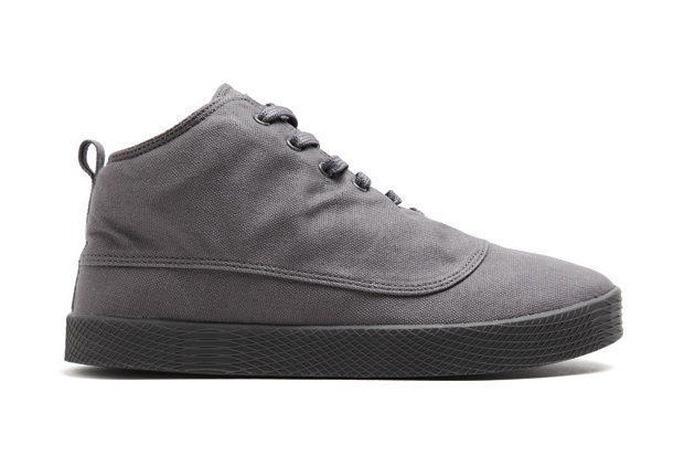 Gourmet Dieci C - Fall 2011