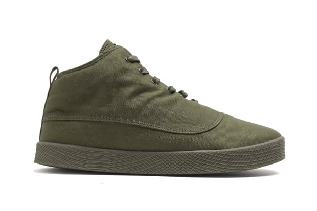 Gourmet Dieci C - Fall 2011