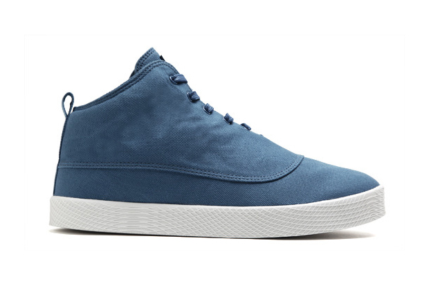 Gourmet Dieci C - Fall 2011