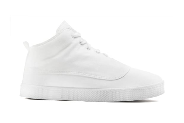 Gourmet Dieci C - Fall 2011