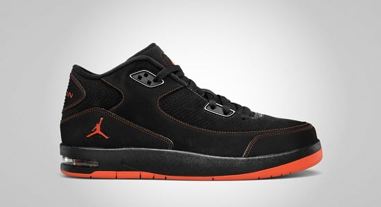 jordan-after-game-blackteam-orange-october-2011-1