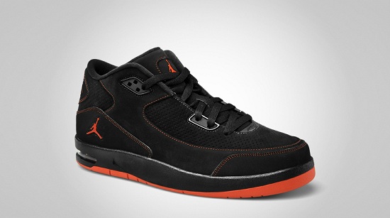 jordan-after-game-blackteam-orange-october-2011-2