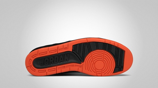 jordan-after-game-blackteam-orange-october-2011-3