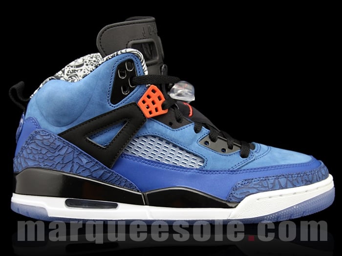 jordan-spizike-ny-knicks-pe-1