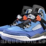 jordan-spizike-ny-knicks-pe-2