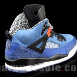 jordan-spizike-ny-knicks-pe-3