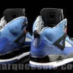 jordan-spizike-ny-knicks-pe-4