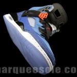 jordan-spizike-ny-knicks-pe-5