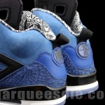 jordan-spizike-ny-knicks-pe-6