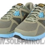 liu-xiang-x-nike-lunarglide-3-greymetallic-bronze-uni-blue-more-images-2