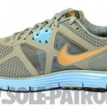 liu-xiang-x-nike-lunarglide-3-greymetallic-bronze-uni-blue-more-images-3