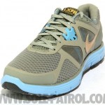 liu-xiang-x-nike-lunarglide-3-greymetallic-bronze-uni-blue-more-images-4