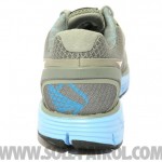 liu-xiang-x-nike-lunarglide-3-greymetallic-bronze-uni-blue-more-images-5
