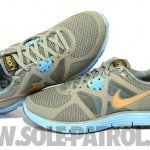 liu-xiang-x-nike-lunarglide-3-greymetallic-bronze-uni-blue-more-images-6