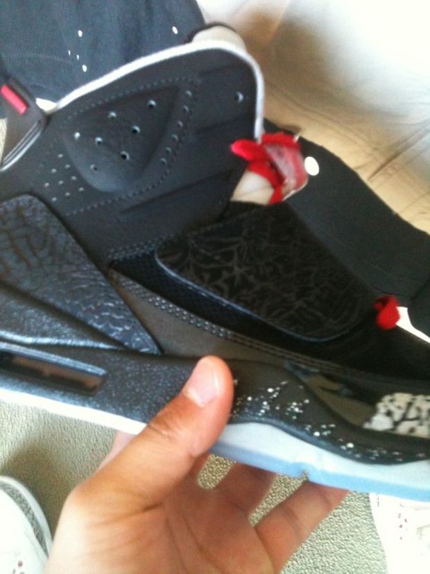 new-air-jordan-hybrid-2012-2