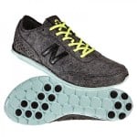 new-balance-newsky-first-look-2
