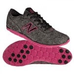 new-balance-newsky-first-look-4