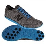 new-balance-newsky-first-look-5