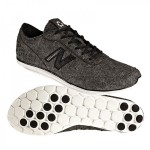new-balance-newsky-first-look-6