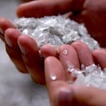 new-balance-newsky-first-look-7