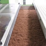 new-balance-newsky-first-look-8