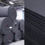 new-balance-newsky-first-look-9