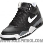 nike-air-flight-classic-blackwhite-grey-2