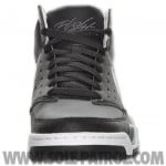 nike-air-flight-classic-blackwhite-grey-3