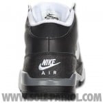 nike-air-flight-classic-blackwhite-grey-4