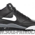nike-air-flight-classic-blackwhite-grey-5