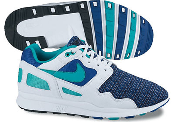 nike-air-flow-summer-2012-2