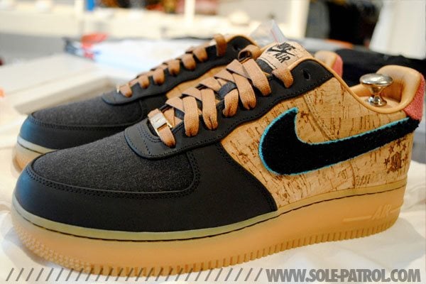 nike-air-force-1-bespoke-by-sole-classics-2