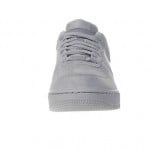 nike-air-force-1-medium-greywhite-jd-sports-4