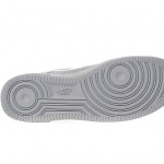 nike-air-force-1-medium-greywhite-jd-sports-5