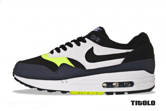 nike-air-max-1-blackanthracitevolt-white-2