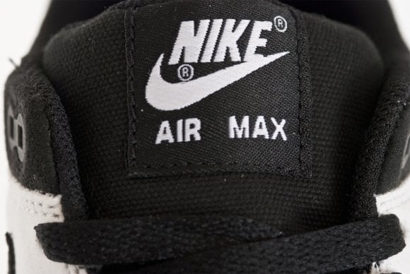 nike-air-max-1-blackanthracitevolt-white-3