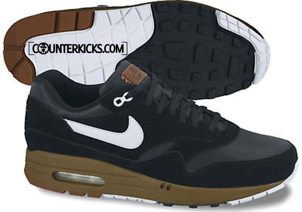 nike-air-max-1-premium-summer-2012-1