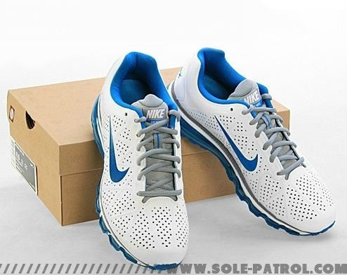 nike air max 2011 for sale
