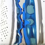 nike-air-max-2011-leather-whiteimperial-bluestealth-4
