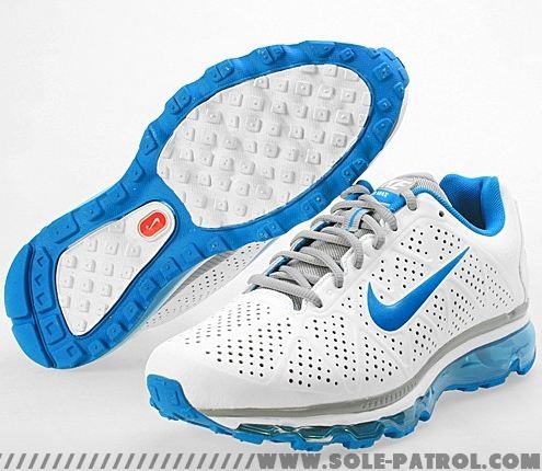cheap air max 2011