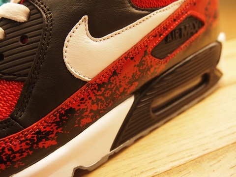 nike-air-max-90-id-ripstop-and-splatter-samples-3