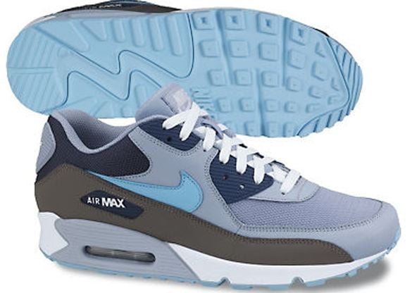 nike-air-max-90-new-colorways-summer-2012-1