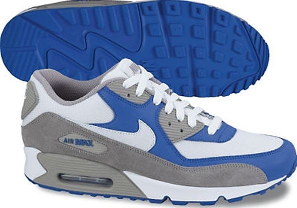 air max 90 new colorways