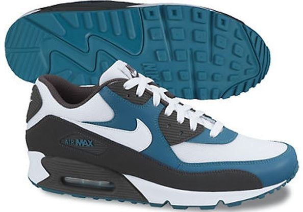 air max 90 new colorways