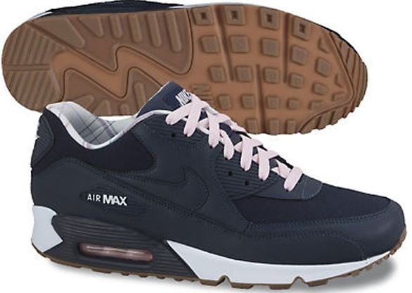 nike-air-max-90-new-colorways-summer-2012-4