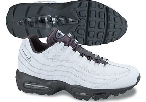 nike-air-max-95-summer-2012-3