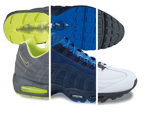 nike-air-max-95-summer-2012-4