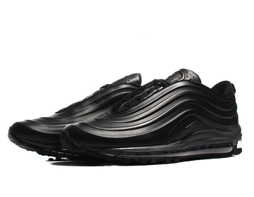 nike-air-max-97-vac-tech-black-out-more-images-1
