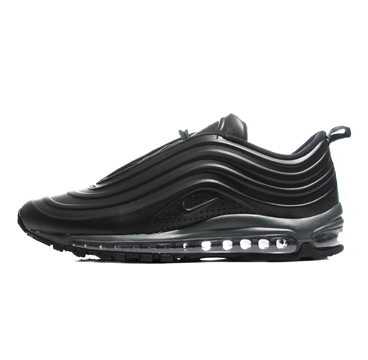 nike-air-max-97-vac-tech-black-out-more-images-3