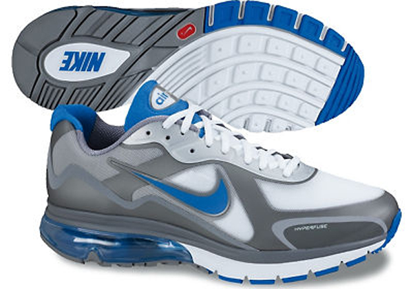 nike-air-max-alpha-summer-2012-3